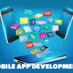 04-mobile-app-development