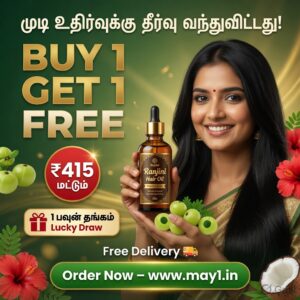 Signature: FCJx9qBsynpq2aTLJ1V3488vh6MX8Ohb9exPF97u+9sCl54BqJzIDbDBB1cKh4kaK/epTKHn3aqAMGdoZfA7bBHSolPNboOJabBAWo+RD0MerIFNJjjc6VBXlwVzEjvTlvd3+SeOQBeIXE7RC34Khakk9RUek9vt3Gan3cWrkISvNPEGOtGPrj3+np22snwlDy1JAHgmmENEIUWz35uQvycIUNOUD5d5I3ttJ3+klBuqdoq/+tnYQD1+J7OVzESTzDwFqdjJaqIO4j7N2TnnfqI+sWiWRf2srisE7BN7zzvJSp62pTY8Ze+6LfPoAqeF+BW2q/zyqS+FXz+zS6Hly2tv3bDq/SJDByn31AFg4OLfAhVpZ6yVaLJdLjf+Xo/8YPyIBGB05/uG91ATUIynAu3ch4+6FRG5PdBOLF/V1IaYFTc7WIMSClK6T1ugALp3vBXYzRBMGQsOCRRSRawdjG0uBpomlzsNZ6daOjglbnioNspDM/BVEZQGF7bVAfopANNpCkyhaOt5aJ8HtqcCUsLBgH97SkmY50uyHMfwa6cdw1V8v0qwB3wUE8adjgEcW2/ROdNxmDPBuuudY7CnQlAMUdy3+d6ebvfi0iQLtuJLD/QbS7oyLZ/rMb7j5Uy3Tc7amNiCYp5QqhVQJglIqCxhjzL9t0sDG25XZKG3QyceRVmMcWD2D1nfCxGai7KrpeZ9CUc+JsNhzRLXXV72nE00I1KMlDMF49KPP/FwIxk/UNPAuwhCCJy4LVapF4IaXNdlTHNF+7V+XwHf2V6AKvnqj/RY9ARMWEubU9vjOZPo3rUFH+fBTVra96IQG1kwHngp3zz06bJGbs9ne7rk2SycXzFm+GlZxCiFe2NtBm64q29x1t2Ejw6gDldp3VVBuSKWcbXOMerRphFdjiKOOT6dVipp2dxQC5JarwxJhW6GQTTzEQy9QRCZUPXMOpBHOMJI2L8rBvEwfDQMaKGyPxNFf1DWjSVWsuA6VB7VvKc=