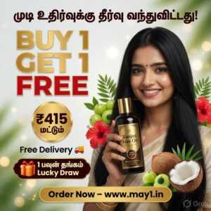 Signature: toHw60iUhO7b1YvQ8GN4JNjiC3lb4WjGcmumVlUxVjYwEe3HLYnrQELyt+gQfDzT5EkPfQ01gmyTtlVMO22JtuVXWi/R2z631EBTEJWNLTX9Cokdejm2kqU0Zg01zIpCDFVMgOl+153tUBffKqBkgxzaeH0U1cq+TB1d6cj+6rAHRJaJgmypfrwjpXefawwFnuo5q0sdeY4Wml9HxPsC1qxZGHbay6FzccP6450gP5hAqUYEP/hViBaz3oRGNuEvfyLhE+HhxCUprX5pS04rHnF3xhl1CMQQVKWacLOStc/F7LlNaU0HTiCc9YGqKWIOTwXP8ptTmr8sDGR1ZlKnLO8RVH4dOz+bRS+KVmxLNEv5XKrPHcMEk8OH1uAUlW+ivNmaeJmYFyxdrGQ7EkZBm2uNJXToy4oLK3WC/3c0VWReCEaGUCv5rRYXZ1YTX158uxnzTu0yf3quT08l5wcE5x4VJtK9zwOAOEtClfDZyWk3sjjBMCPOFzjK6kjeQMzYXQdhHhpb4Vhdwh0nbJfDuG7YjtqSan1u94zJ/mGiVYvT/RbWeXyiZBFDitYsR0x7Q7NpPYbm3U4SDQIavrE3WyrFDQH2KQCUmii2QJS/kKPOzonBn/PkKDx3ziOGNRagCAuIuoIjJXilviy4cNatxwqC9V6yzKvPzocPmRjW+iRHU45/AsCvczJNWLQRNAscY/yh1XACr8dj4NrHFUgeC0AKuAZ2bDJPJnssWJwfoacHl6PN9s5pZoYiwQOlc6F50JQzSXMNEOl+FP3NsfWsJ4Ol2+xZPT/8q1tpHUt1yMhO0vfnqodIBKmingeL8icDBcli1gysnwPwaWkw60/r/VkqfkLZ/c5DbQONP4BexcdttxN2TloOEmHZJGXPgkvVoeRY8CtkyDgcK9SrWOer2BYDBJFqKso1OXH8HcaRuwrNp8TSrAuEUrMRcbyqe9mCgItG6HD1IYl76f/NZSeKxZMTZNZ8zfoGyxzBB6bDC+Y=