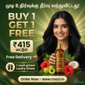 Signature: aHS7mzMuPc4iNx9pvgj8BTBMiMAztRvgw3xDMI4uYBUaVJn0G2jBfQBtBm29jBStm1DdaXyZvxHawI6+bOoGzz8HkEqwGsrS+b1U6eR0lXpnZU382DiqErULWrb/7Fv3a5yB8a2n6uAa6eb/JVVIbW2ReHvDPGnPQb+fxNcfLegD1ViGvIcEDefvbOKS/EulWfBBUYrCpzBY7MH5kuvo2N5NYw/sB0X9DGaifnKiQ2CXULqEfoZuwKcRXrg48xqeiHwWun8lJ3OA9EVDnRMA4aS6OJ5nge6rQU/Dq+YXLO+zBSLJiMew1dLP2PoW5pE/J4GDXYCeeJG568u3iO2Rc/5/2ziA0lu9sBugtr442Kx8jRMirHm8KOksi37cq7oxzRLDB/w9D6eU5eSqGko/pB6WmTd4q6/YUXqp2qQQMw0GBuOTOpoZMkcED1Zw1+653yJ+USWp6GVzlGPdxgb8ql4XgA741IXxIe72ky7aECGRzEX2rqD4HhGwb+NNYyh1RsL4bE1dhmyjS9jkszkUQD6Qsp/6u2kwiMMI/MtjqeArFCnXU1ySSuEoGqSnaAZVp3jbomMGrOfGztYSTaNrzHs11eLY7wYZXnV3LrjpzWdgehkHjnk0tAd95zD1who62X6w3OgB45Pvyl773p5lccn8lA91/DGKuld2NMxBXR2h4TFmQLwKxZjk8xi1R8wX8OBxnEnT7pcxeYEOorEQHXTbmKs+1RnJ2e5vJUI5JbSbXjfhpm46fpBQNC4aWxMrZbjvVzJD/3MdypVFzHytIgsfGiTJQDqeAPllozkbiuzSU6gwgxjoXwvNaz9ApGd8nJwjZYvVzaKuL425KGBpq4MsuG0+msuXfc1irfugslf1R1OXmsNpuR/5XeDS6Ng6bBHFsnaAywyuhiKco8yfBXB92yJ1sjCyq3Y25TmYll0rCCD04mH6hU67d275Sgj3r1mgKZ1Kfxq2CcyUIJ5RfnwUNMffVNWBzF/OFQUlZNI=