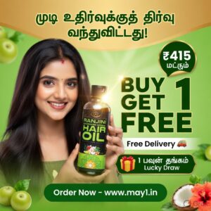 Signature: o+ZQOb6r/h7rkOcmbZctSAEbsPUGPbFn6VioR/0kU/jD5K8qrSfyCKO0bsJCyr593xZd62YUSOS6KtlqCeHSJT8L8q0D4Bswv5XRAnDUJgKddgMWAeLFUvBCBWd1OiOLLJ5xo9Ig9y5rvr7yBiUzu/bHQcj6LXDMe5ATI25crHNw4imC/qhubd/SpCuHY6GSo39/BM04vJkwjYg64Ke/rxWtLSZBi0Rn8ef0+y9/TqJGCp7Vq6w4aFcRt5e+p2e3PeOgkWuo01RdzFfqaz2JhNcEfr8C6IrF6Qw9miKdGHoZkKcI/CoAyiZsUbd0raXhetaWE4wz8AQQeY4Jy1Ri5r20iL4WnjlY2v5tXvbEGzUT1+F50DOvyAEmTYFaDUI9HLW2+7px2IWGTuwVWPFVzJ8Pzej30UqfhraP2qLI6kWas3fASO+OjR0gJ+R1T23Iwm4l1Mgha+FF2VzeSbU8gVWYbwmvI9nOZ3KYYuFDobK6eGqMxeuN+QLv8pJ8Cb6obcgjPK+FrxuPdjAE7x5P38cGC0fikiWV7ZFqVzy3xL097XwIdhVVYxbYBCEqGzNdZIQlVIxL17d5iNMcq6MV7CdrWkyImWP3RNfeZd90m43Wpq1R+awvdOYHFxI4xF91+mQWqK4SwbpWIqjQN6oRmSwpvn02yy+85nsMGHGwbtTAIEB/vhFeCkE4NTY4myv8u/sRbnmy13+IuCMao73K8s5DY2giuZOo9txFdH7Kmg/zbmYTjwUiHPusa6z9Z4cCXTx8n6OH9Pxuv5+V8bwA66Kb/4OfTamV1maiO+c08tt3RMcqo7f2FOt/r51wByy4a505ej4qXScIihiJQmImv1tme96qQbMkAuMC4vZsAK7Dwstp5WpkRGCgDeI+mRpCNxf0g750bD+fnvMkCgUry5CM4eoAKlNw1iPJb8S+bGCPumbzaCFHmasusqH9c3BKmbEICU1hVe0QTeEyQvtL1qMShaPx5KtMyEoCp98X6mQ=