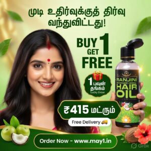 Signature: 78Iq6kif+kT4Yk69CxpAB/gCDP+L7x30Bdg25XgEzJ/gaDyQhDndLl4Jn+7Ob+bGVwXC8pxSjwKo+9Mb5is342l+SQ2O5tWTJeBtMhF8PuVolxEiEBpcrtgQgjN+yHFUwVJuybBF7k0/IJvfUUlCRK9jVWbkdCXxnqNWB/E/E0bkUcJZc3/rcpJBPzCwxzAnVXTtFszGrgDfpGZimhtBjyCYxBFZfrN05BuY40W3m0A/UjFNIAEgQ2G9lg0Avh/Sv9uMKzy1Ut8y9uhvFi1F1gcIinN/aBnEfMUfM2N5Vqile/ZIrJv+FDHjZ73a6bvtE2772ME1BcZUMrwevOZQqffRL6dRXFcAHSpPEyu14DDuGaDThiQDGW3kaA9EwD4hEmENLO34mjsqDMQ5Ll0pi8qi1KpccOFs7ZbWummqGIE1ACDDlA5mQ8e//3PHsjdAvhcg4Gv+OHbml84N+pzuDaGOvdaYOHx31VRRtD0neG8vYawbyEcX+9bUIWEaGslBHojU1wSoiAGesVFJKTKMon8t54IbKfae4FR6zlfbH8MDbmoanApgbBKYC6VZLjVUf3ZKX6JYnr/S7dRi4tPURreW6bIaxGFOHBUimVrMeiAW98yXUKDz1Ruby1k87S6jzj4fVtumSB2AKf6xikQbwxHJlXtIQC1CcsXJk4HQw0I14xyohv9y8wJcXSXLMN/Yy7CC/dD97Amj3PpfYMRPjbx3M3Xi+T1aJCwKELQi2lLhEYvy1ZpxsWySBv6/Qciftgfr4WQk1FC9wuSpLPBOTXpjmbsY92wqESj2D3KJP4qgemjw69M2XsQtpuoDEsmWU6N9cBje7UKy3nMRbyy0Gj50gm/W3vF/CebuWDZnkwzy9vH9Z7eHeU2JSI9tw5hUpdwBS4T2JWxfTE/dn6gTmobnQkz8/MMFd3ITAZM+22vOdOWXCs/6W5BRs7R0vBYSmL+9ibTARGgVeWjZYq70O1614u0yZ0sQLlxPpZzolzU=