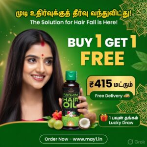 Signature: KF4tMasVd1meHS0uxERcrql3bjFAs+ldMgyWAYf/AMjmlYM8wIgWaxKOgEUKlA/u3suSa0GXzF/1DYJB85uJ/jCyvRXFI7YEmsr+vy2v5NW6qt0dB9lf9vwf3ZzTdqzBhQQ+nWg981/4eTt23wjiiWkruyJZMiz+VJFC+zZ8yHe7U/tXCYdk7xwfDMVooJFILSQCTI5EUuDUJNByZKk4Ja+qk/vl4rT9vnQLXJj/JlzUxOv9A01TMYDQ8eB9FA7C2BfPZYbPe6DkyUED6AyAJlY71DFbKMgmy+HOQB5hB3J4Q2KwYD55EgHdac+ek9fngVOtbFLjUjjU0ZsA5rTW3IOUiN9d8Gn+3jCs/iihveFwzPirKCXZo/uUcmk05awNTAiwuNvhQcl09zOaoL3OUN+zHPR9ZkbsM2r7p8asQRNO+vm+0laE+vBaHpsBXzy7Dwmo3C4hsT76vazJK5pPOwoZ2DeijtKhckPbBfMukfv6JWGFnomlT2+HCEaSykPWxhOblrg2D2+IitLzQnS85zmkk6oOMOGu8NI0yz1OIg3c57s2m9P16LzoS67CdjZiMYPLWjlJRCR0LzL1PSQHD/cv0vH0hBPkAojj5h3nDIwUVPvcgn8hX6jdPBBj9UzwZyu1meXfBgoo1+DP94YyWbnNPehSsgFXWcMPsh8BMVooa310UwGWH/+m2CYudjyqrvQ/OTE8/9A2njda8u0EHAQzC4naTbG4ZxIR1FmgkvcFD662HnF5KQInYExi0cZJDDY35mogeUOKtf4m3VO1247jotLtX3d+NL2DKmTJFTG35hXjlBIS+0vbbcahSKF4xVZ3J2ROqtWe9sv5Va4dT/mQ5ANXGxdwY3pL8PgyNWyvgPoRTc6/zs6GagGi3FsGl02PGP8o1hymXUaxyXoHPpw4TTRrkf625Tf+85xDmdP6bHt/Lg2oZQwruFaj6LfW7ECaTunnRNbCJe85Qh0PO0lc3F/FvssGsLjvS/VqzJ0=