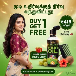 Signature: 7aczekyC4NqnhrK14dfhyxkAAu8A6HKlQagI3owvetTzEeEj0Q8raMK6L/ppYWRXM6vHkDj1ivTgcZAKI1RFbKrM2iHi830V5sq7AoKtpcg7MsZZT2ne+/AKzx9HKyCThx2kJX+ORUu/O7WTg+nnujYV9jkYZC75o0eXG77keec7RMt6da/9heIeDWFT/jvzB9H3dH/Y8k+rhFGBy20gIijJ6/Ki8Bw77ESNHK2NyJoIzl6yukj/oXSDUaf14djoNapIZrEx87oEmz+emofSEkLs/kORpU5OunhNeCzMsRWIVawQ53cGXZRXzYWw2GYt99x6UVqmVh9ddcX2CiGvH2YZ5qDjzvMriREg/HtjR+p5CEM3ewbPyFddFZeg0J2twhlbAu2fbicPLfmaBEgONYNZkQsYNXvQ6y1ksNZXLGqKVyjWwtovFA+xo2i+eLrxvmcouatSwFVyPJHpBSHAVrn4V2Y5/KdH+A2z5QWs6XHgPtsoW+faQKQlrPdS0HWWZwGSZuBFlIDO7lYP81iB+0W/aRCYF/2k1U1HwP9M/uzM+DITtRuHR2SBalypLt+u/iSY25PDETqc9Y31rUu6Sp1TRh+1x1trjbdUAc2BFT7BHUq632SelTn7XCaRshdSXXJMYBuFQWA6+FeaPyWitWqOM8PPrsV5fBlDVOAr5l4IzFATgPeXm4eRGZmDzglNhRg5UP2Btvhd/XXgZj7Cm5SPM6jg9JYloRdJdKF7/GpamWHmbkwmC36UjGXdO1gGua7T8yr10E9YY4vNdDJ3sXcTD6/aYdtzJq4xNt15PYaQMVPb//UtBp5mpLNfSlTo2J9DT2LYSjt15reyIV/vUPcodc2YZl9xPCHZGi/ec9+U22Hs/sdT0tdn4pGqDslOoMhpSbNw4UaVAVl1edZyU9KDTBdF3C69nJ0QrIx7KJGx5WvuruPDwfFSkXuKYLrkJfqsIyLH+lQ3oTR570WzObo0iAy9LDZRdhzmScnEls8=